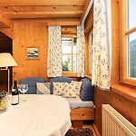 Haus Seegarten By Landluft Apartamento Grundlsee