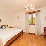 Haus Seegarten By Landluft Grundlsee