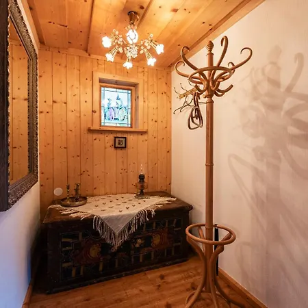 Haus Seegarten By Landluft *