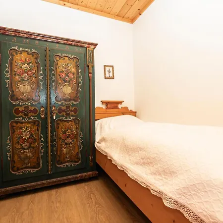 Haus Seegarten By Landluft