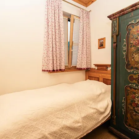 Haus Seegarten By Landluft *